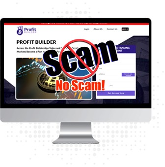 SpectraX - Experience Unmatched Security with SpectraX to Safeguard Against Scammers